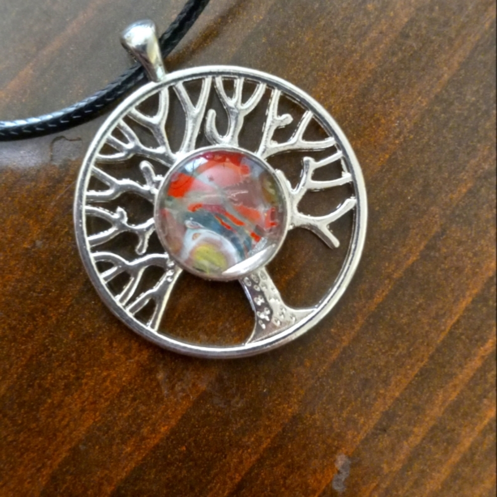 Tree of Life